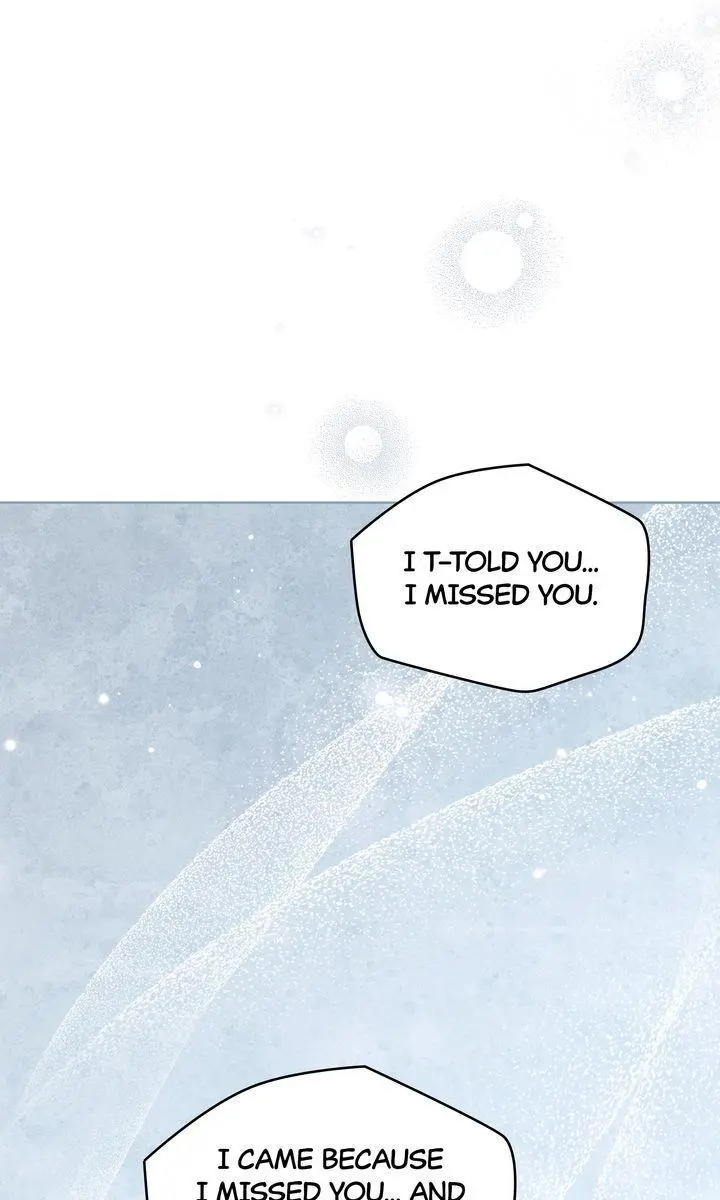 Under the Oak Tree Chapter 127 page 5