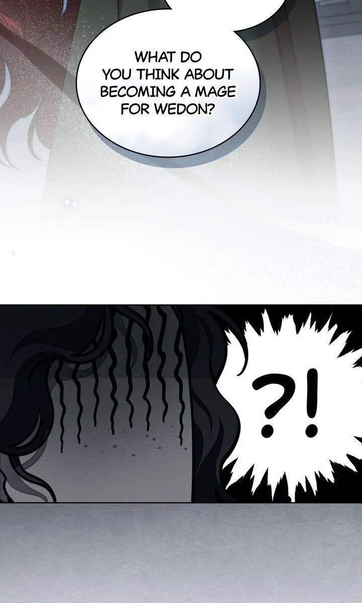 Under the Oak Tree Chapter 127 page 52