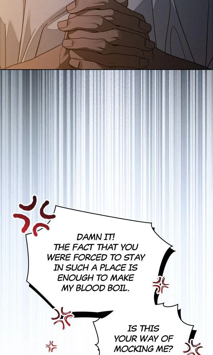Under the Oak Tree Chapter 127 page 66