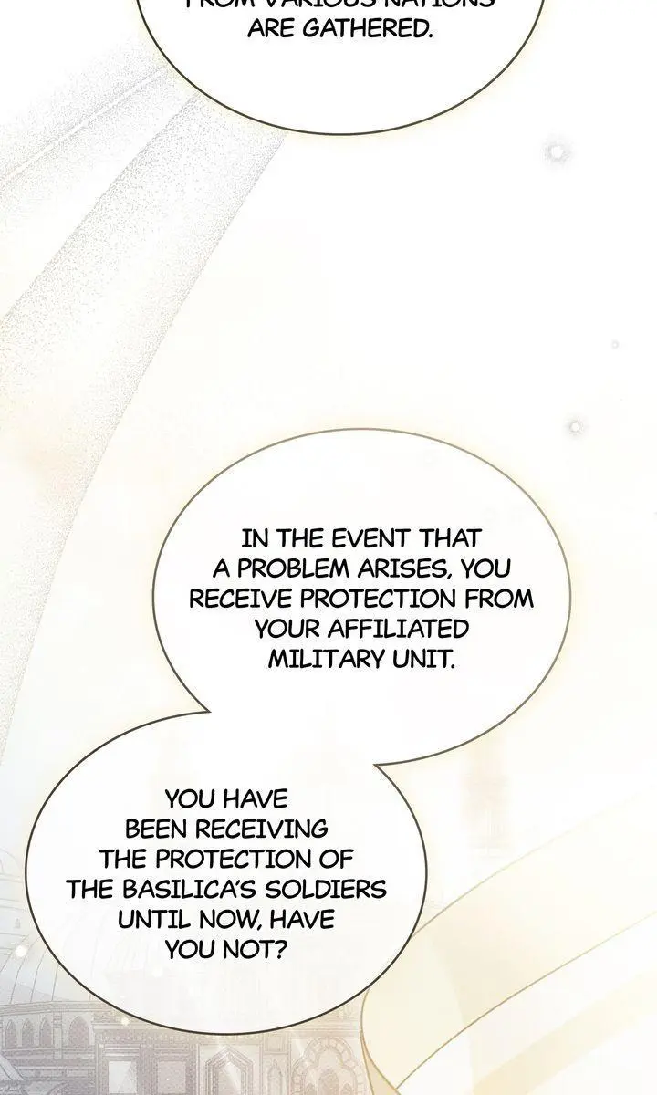 Under the Oak Tree Chapter 127 page 68
