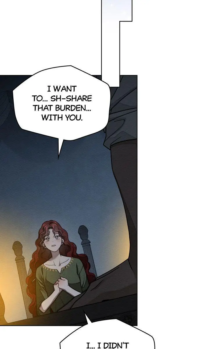 Under the Oak Tree Chapter 127 page 79
