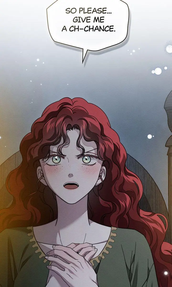 Under the Oak Tree Chapter 127 page 82