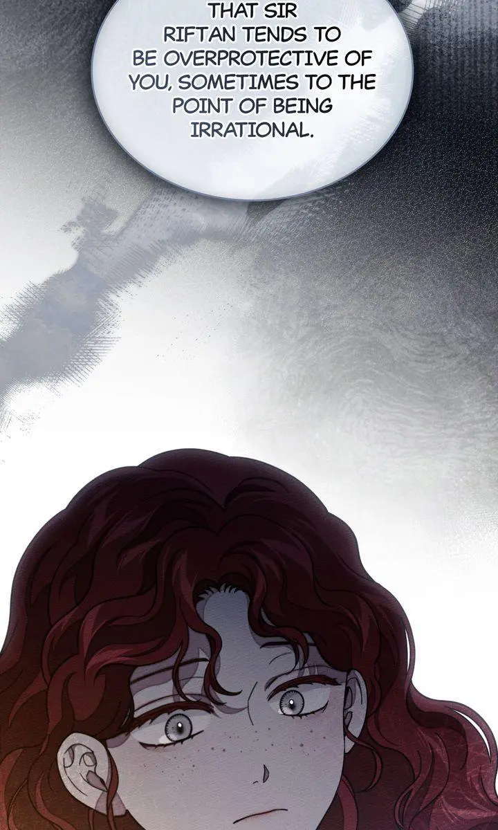 Under the Oak Tree Chapter 127 page 95