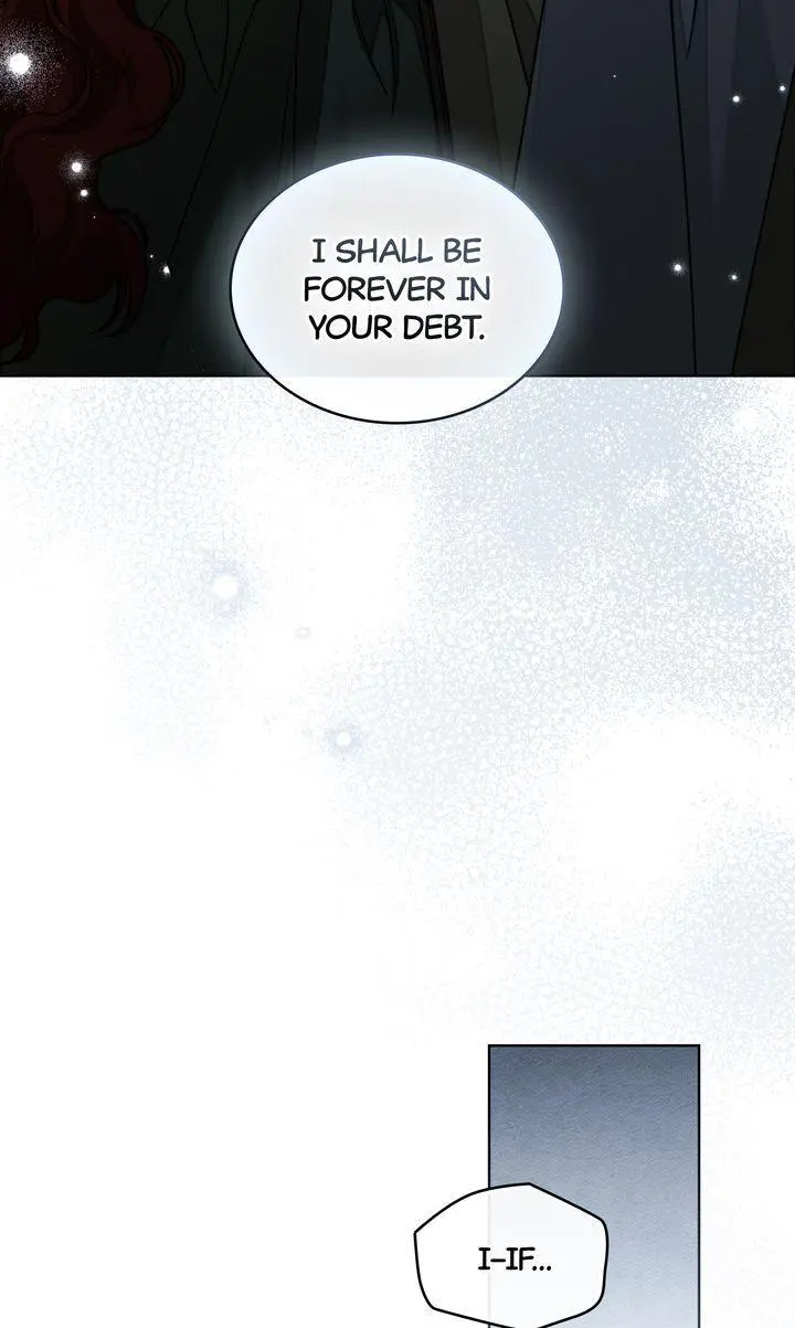 Under the Oak Tree Chapter 128 page 12