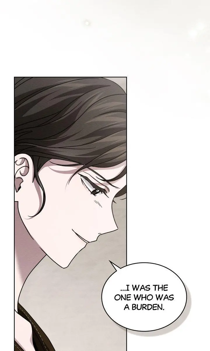 Under the Oak Tree Chapter 128 page 30