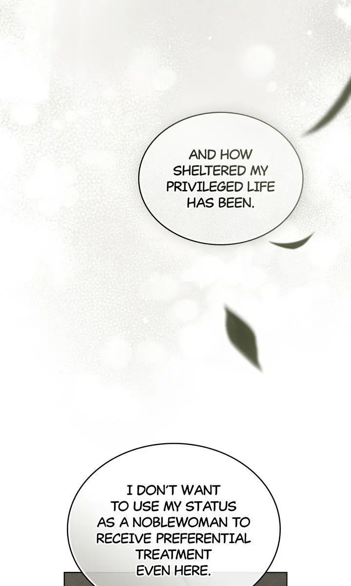 Under the Oak Tree Chapter 128 page 34