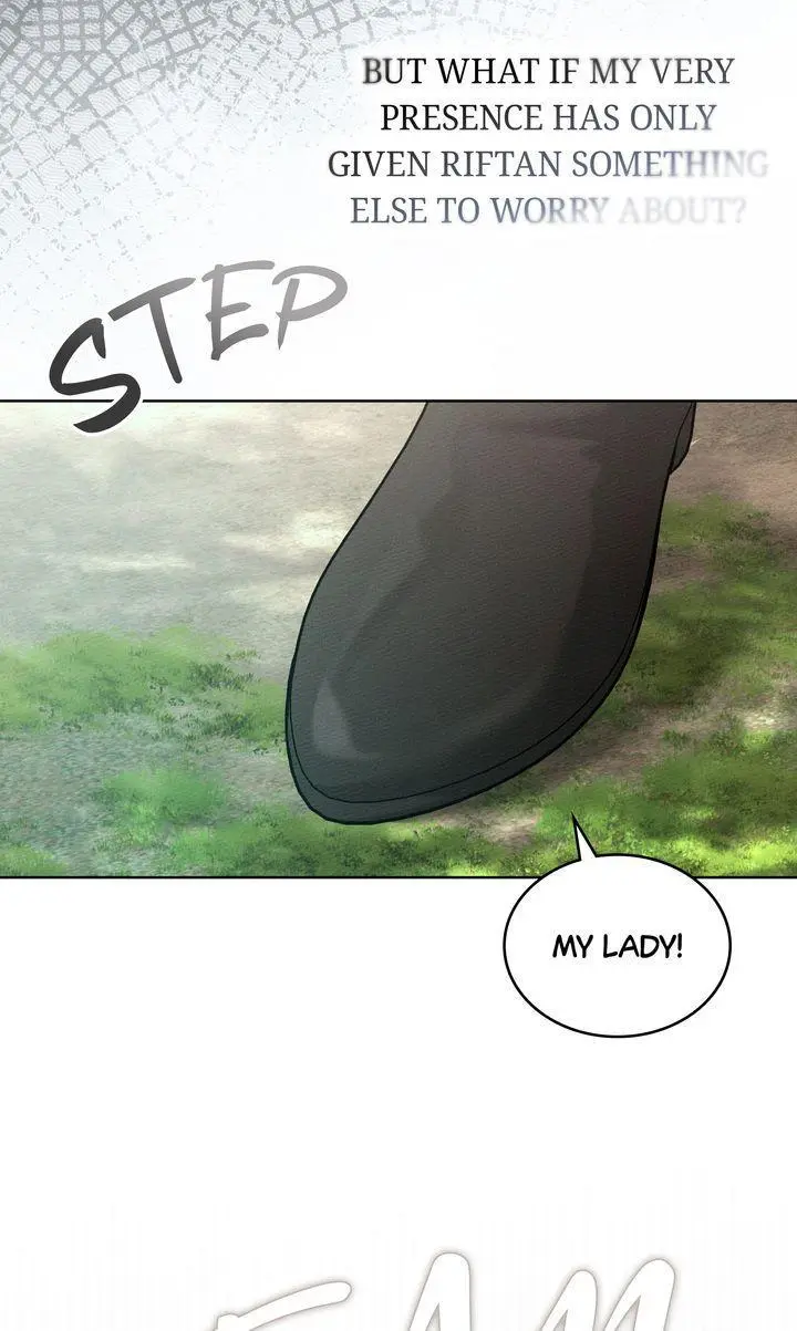 Under the Oak Tree Chapter 128 page 51