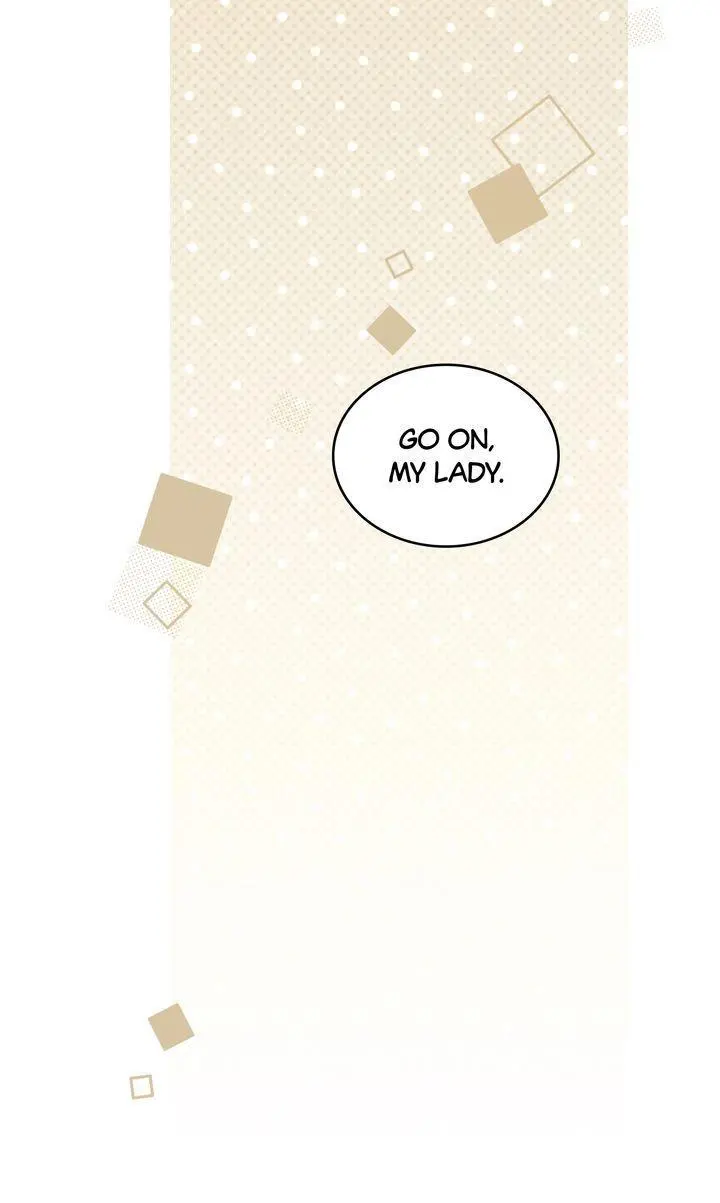 Under the Oak Tree Chapter 128 page 61