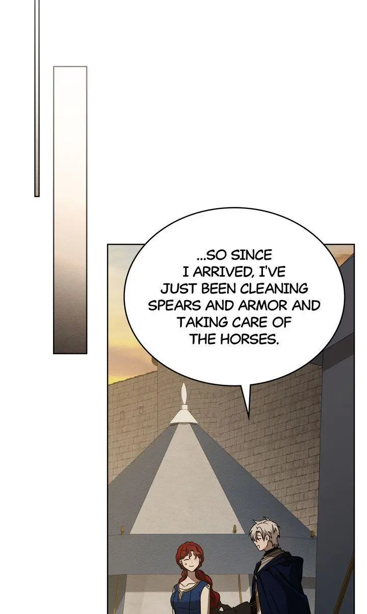 Under the Oak Tree Chapter 128 page 63