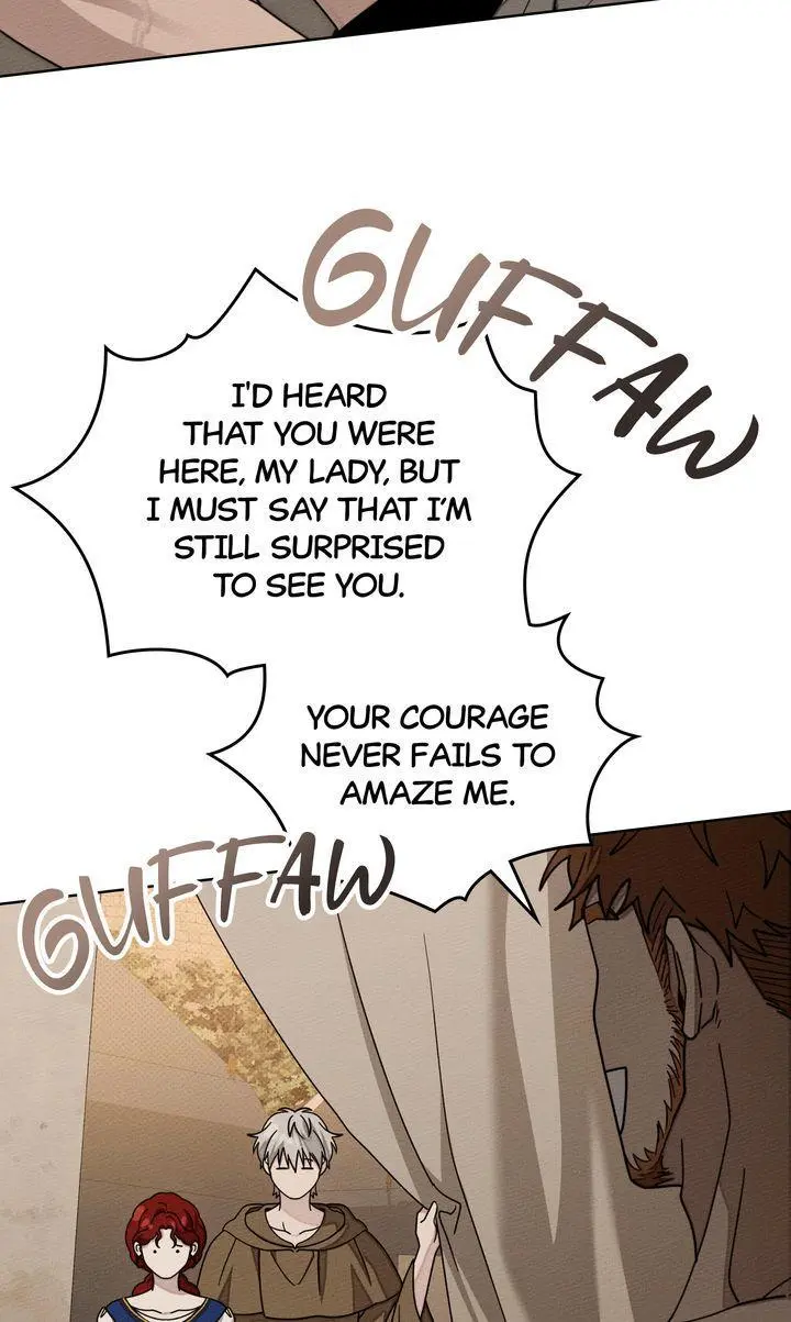 Under the Oak Tree Chapter 128 page 94
