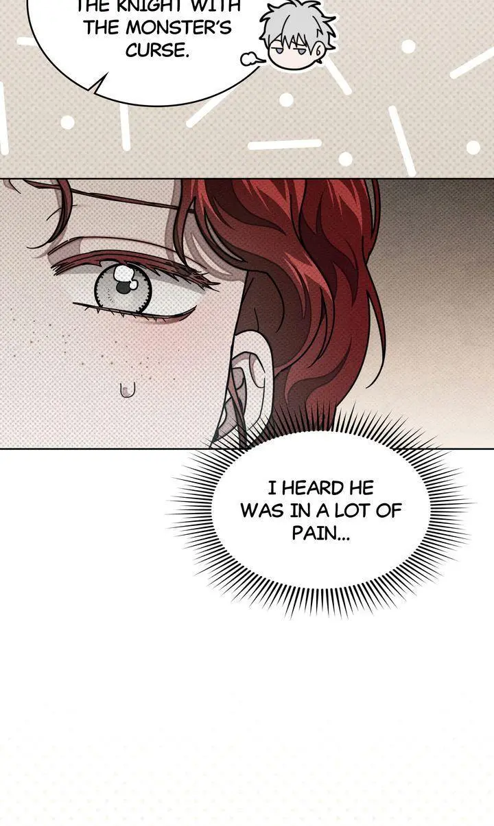 Under the Oak Tree Chapter 128 page 97