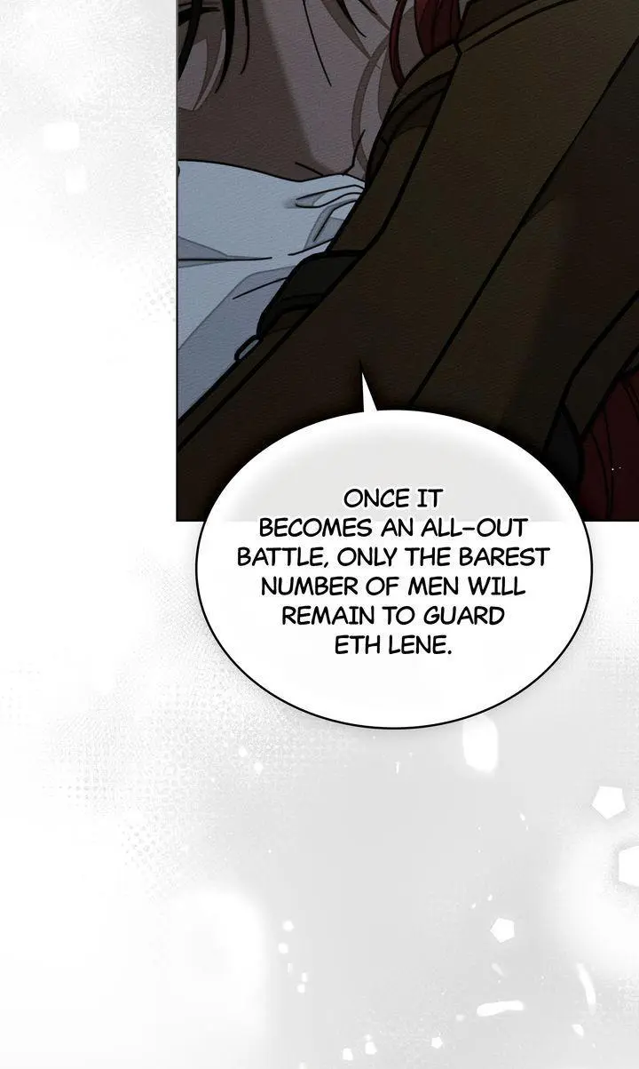 Under the Oak Tree Chapter 133 page 8