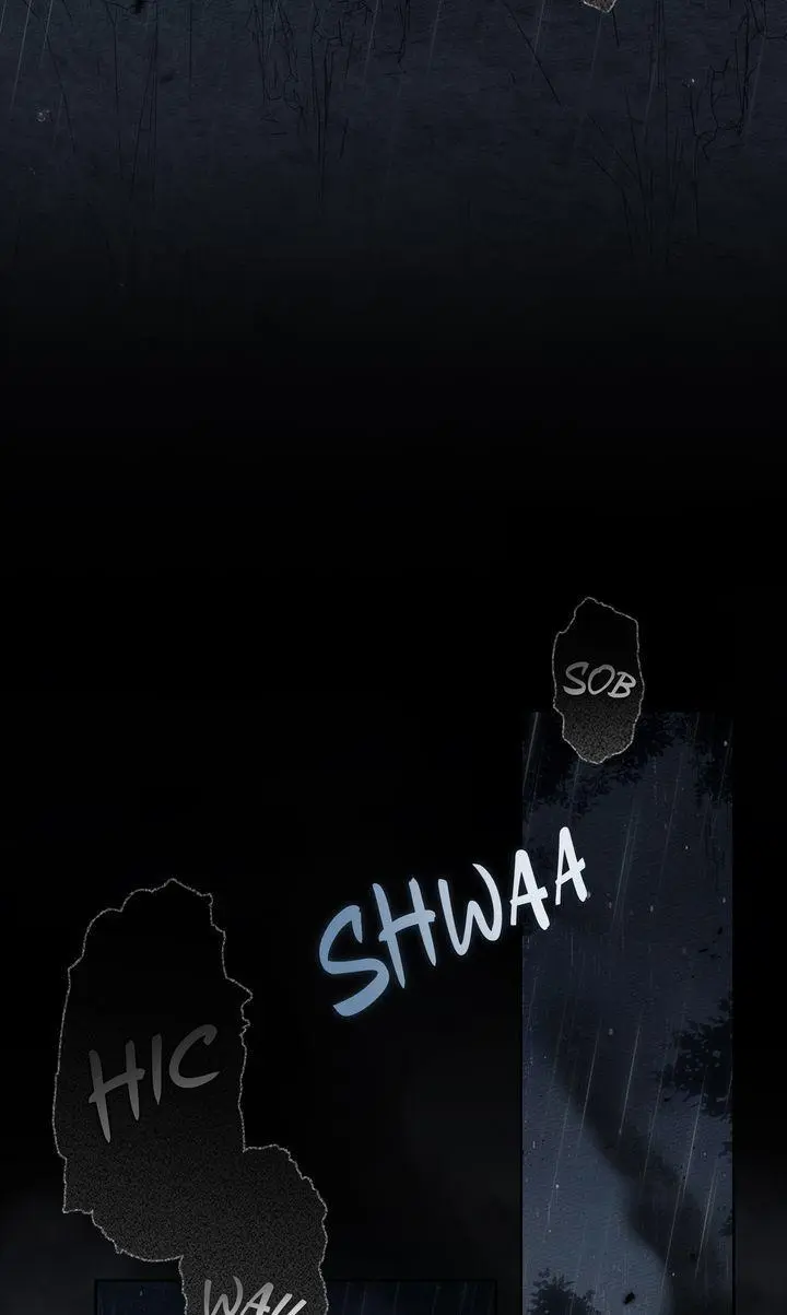 Under the Oak Tree Chapter 133 page 26