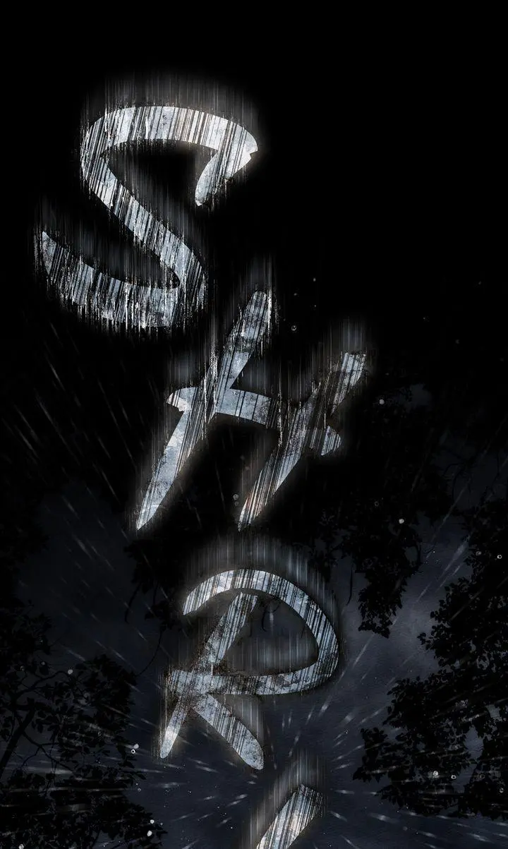 Under the Oak Tree Chapter 133 page 38