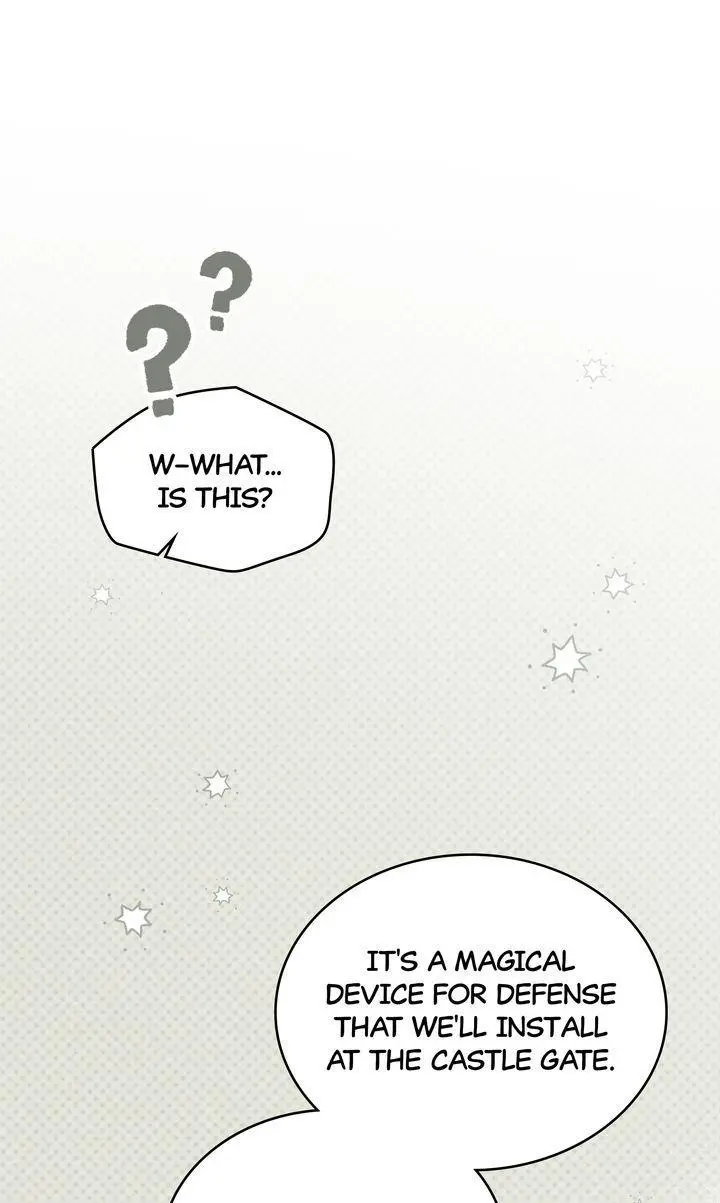 Under the Oak Tree Chapter 133 page 51