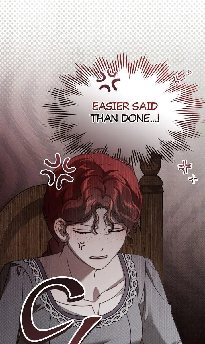 Under the Oak Tree Chapter 133 page 55