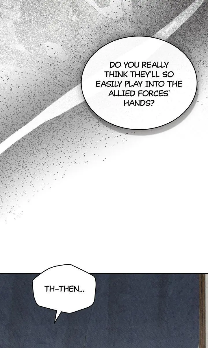 Under the Oak Tree Chapter 133 page 64
