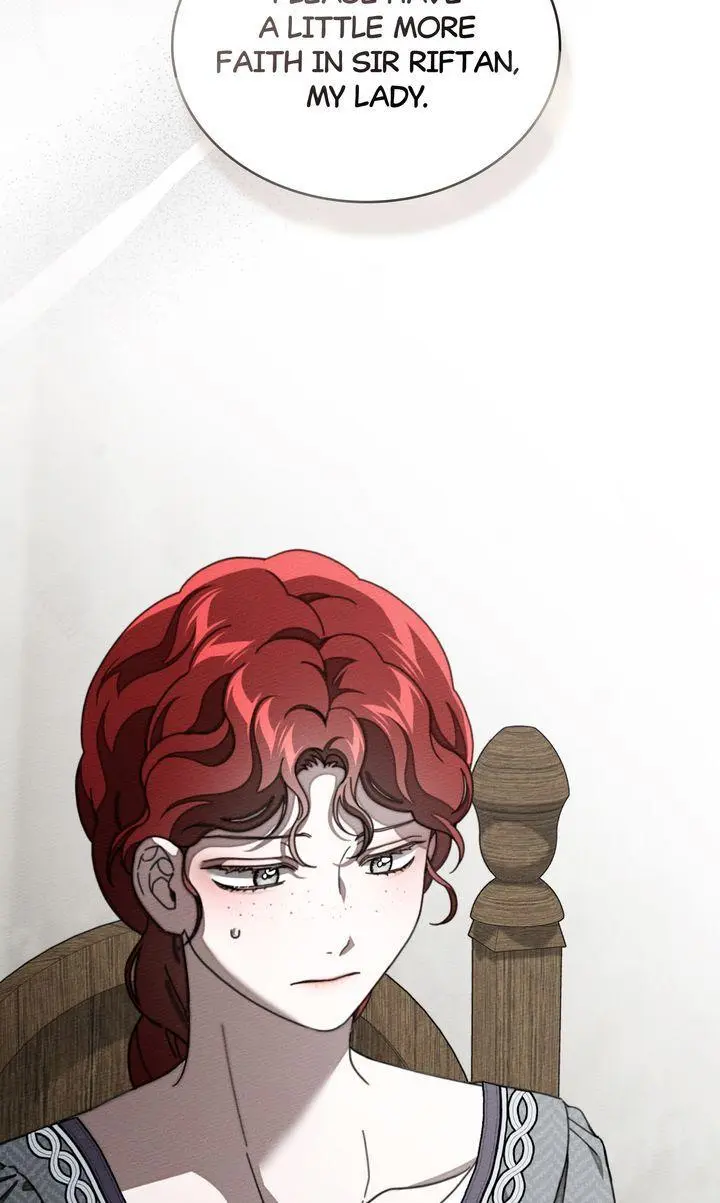 Under the Oak Tree Chapter 133 page 71