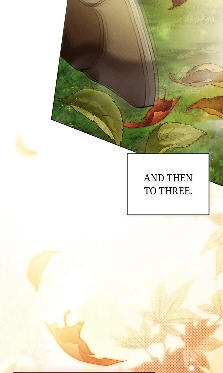 Under the Oak Tree Chapter 133 page 89