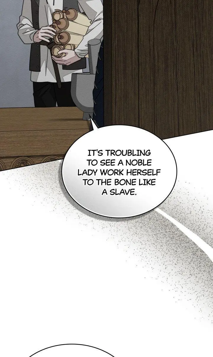 Under the Oak Tree Chapter 134 page 11