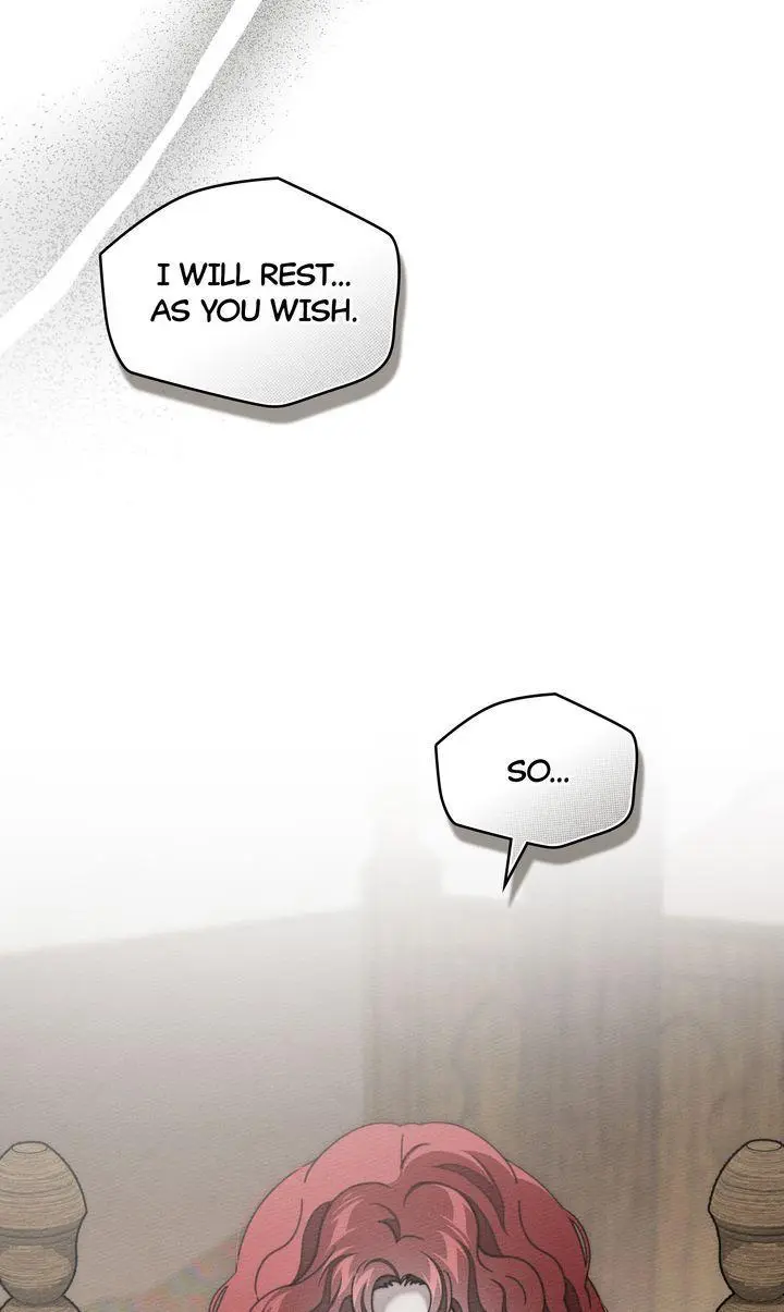 Under the Oak Tree Chapter 134 page 14