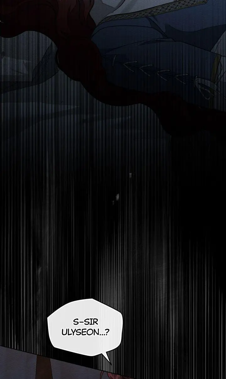 Under the Oak Tree Chapter 134 page 28