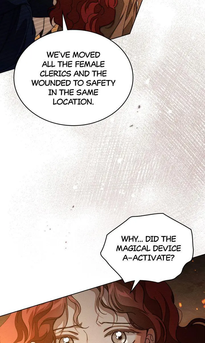 Under the Oak Tree Chapter 134 page 52
