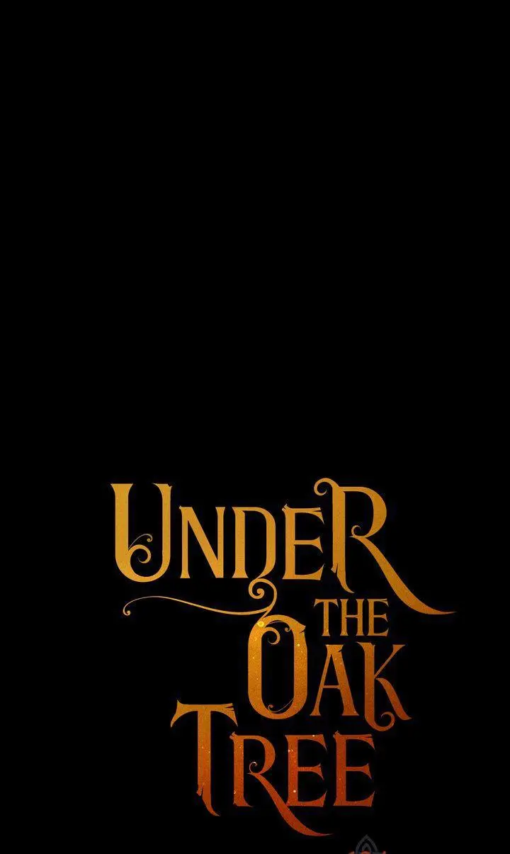 Under the Oak Tree Chapter 134 page 62