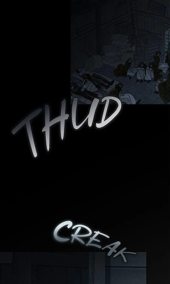 Under the Oak Tree Chapter 134 page 65