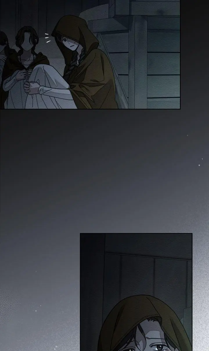 Under the Oak Tree Chapter 134 page 66