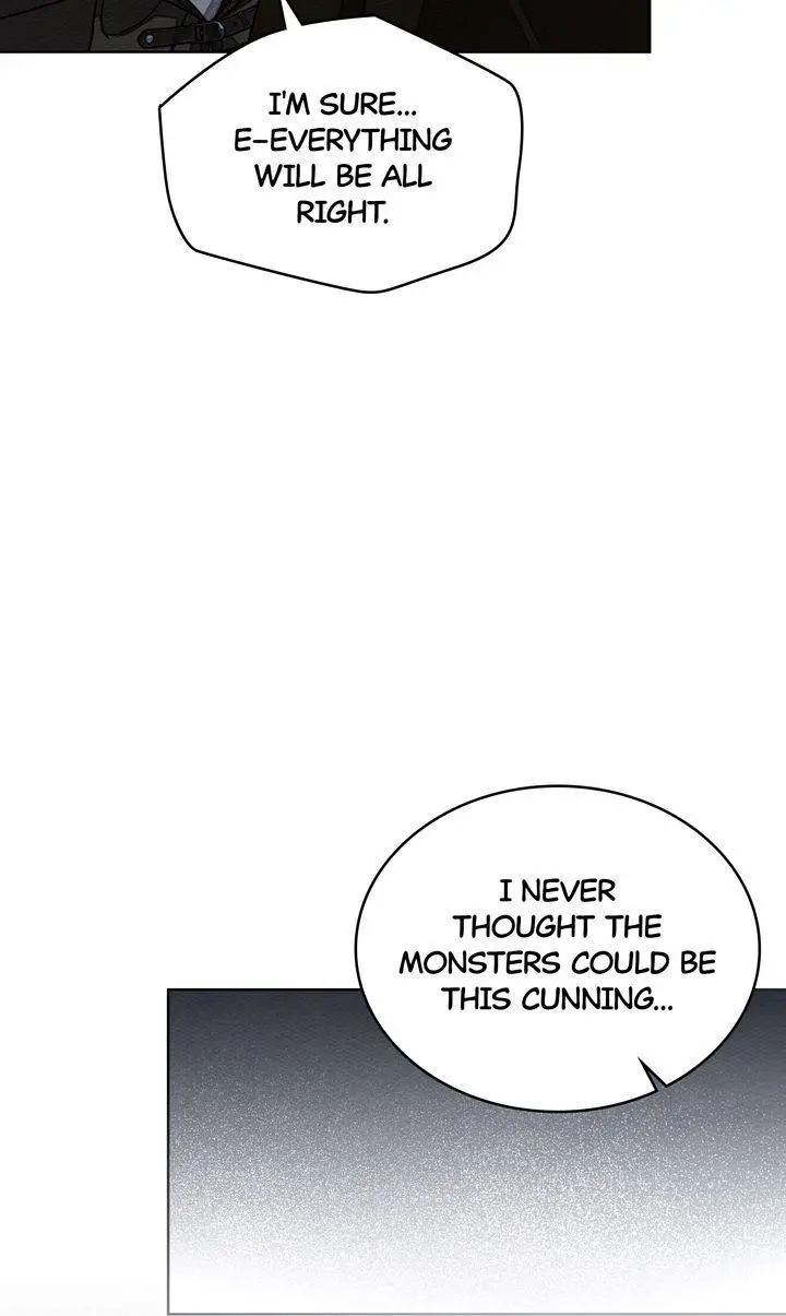 Under the Oak Tree Chapter 134 page 75