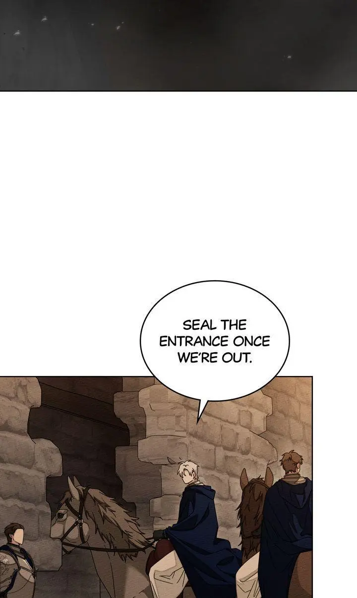 Under the Oak Tree Chapter 135 page 48