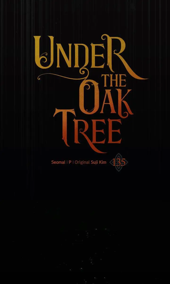 Under the Oak Tree Chapter 135 page 31
