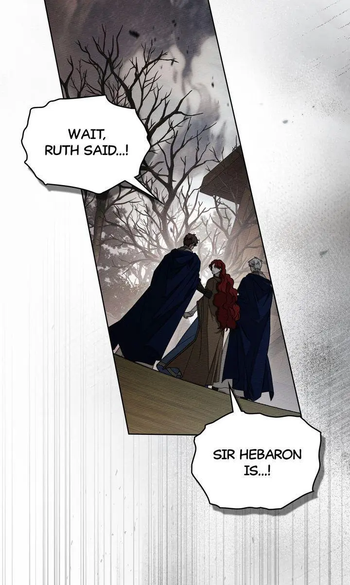 Under the Oak Tree Chapter 135 page 28