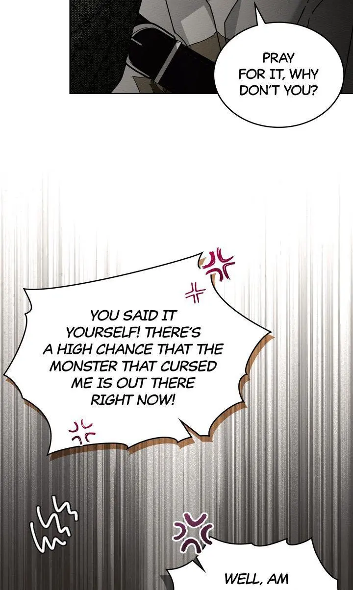 Under the Oak Tree Chapter 135 page 5