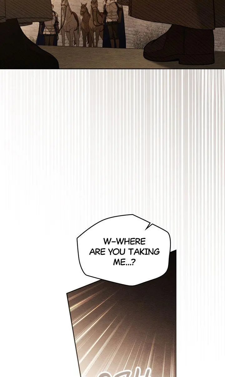 Under the Oak Tree Chapter 135 page 35
