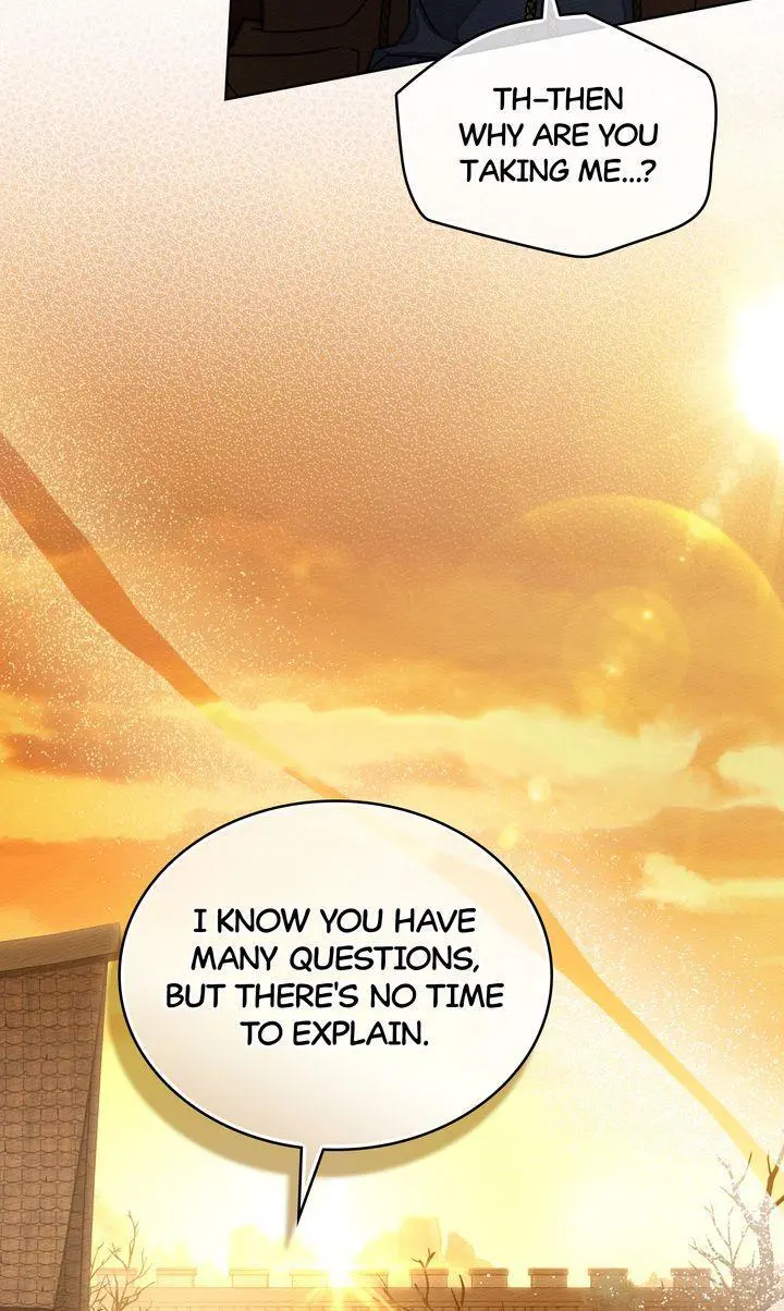 Under the Oak Tree Chapter 135 page 41