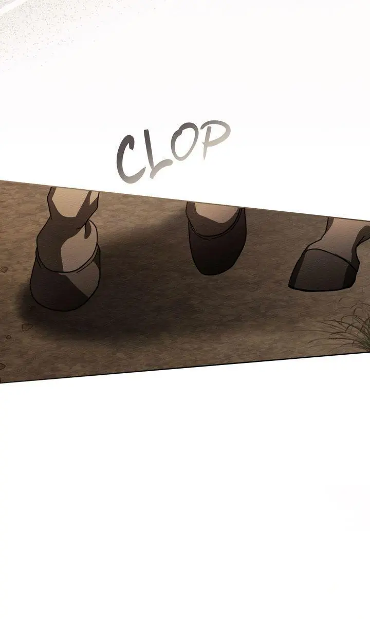 Under the Oak Tree Chapter 135 page 53