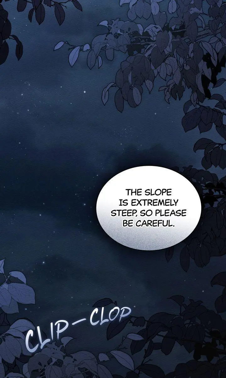 Under the Oak Tree Chapter 135 page 59