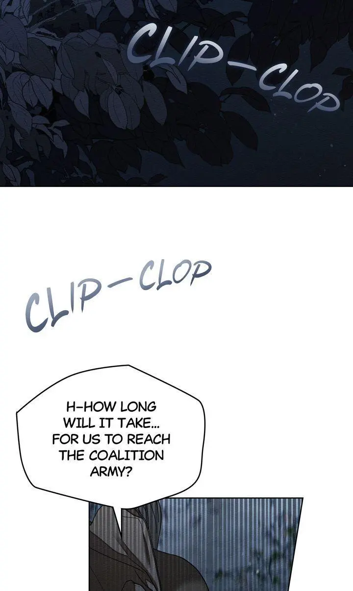 Under the Oak Tree Chapter 135 page 60