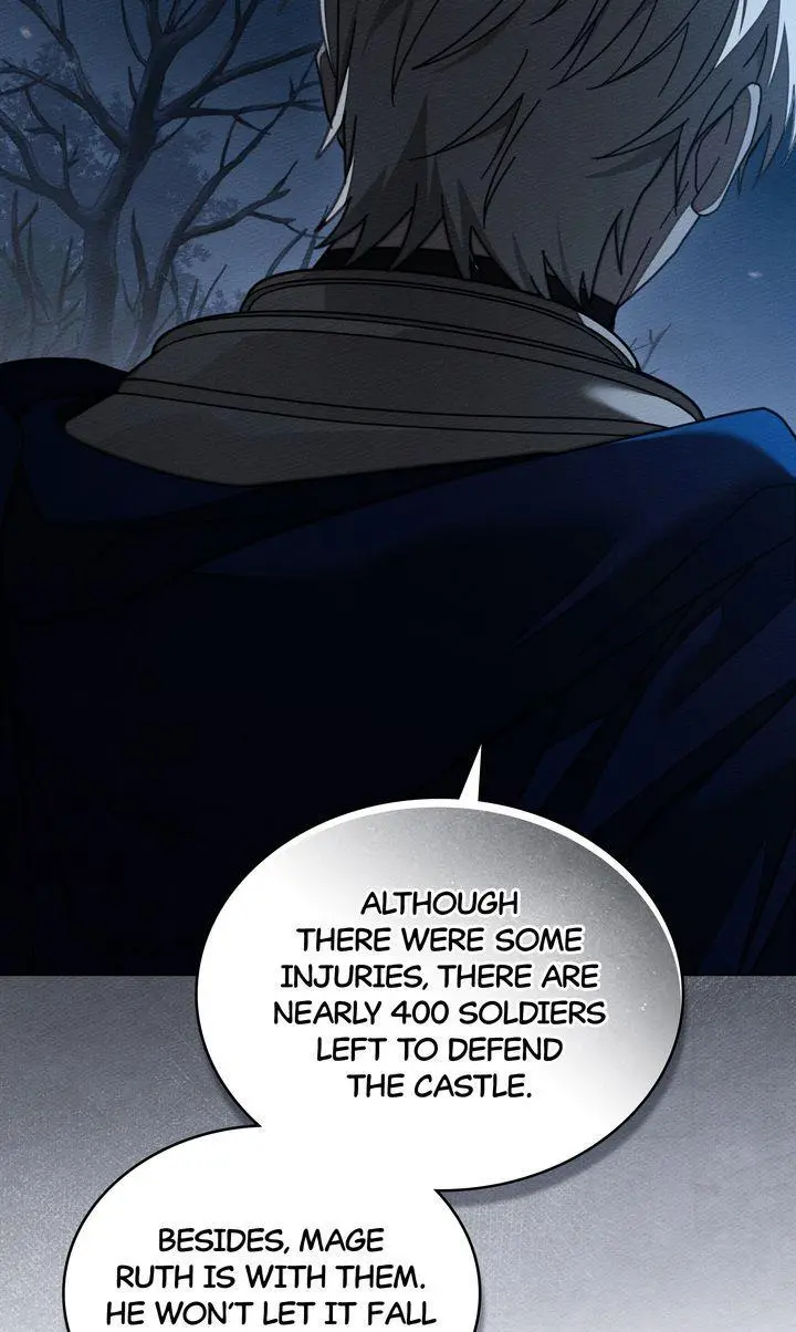 Under the Oak Tree Chapter 135 page 63