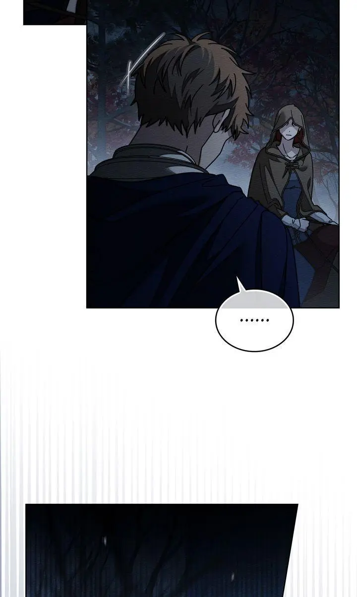 Under the Oak Tree Chapter 135 page 75