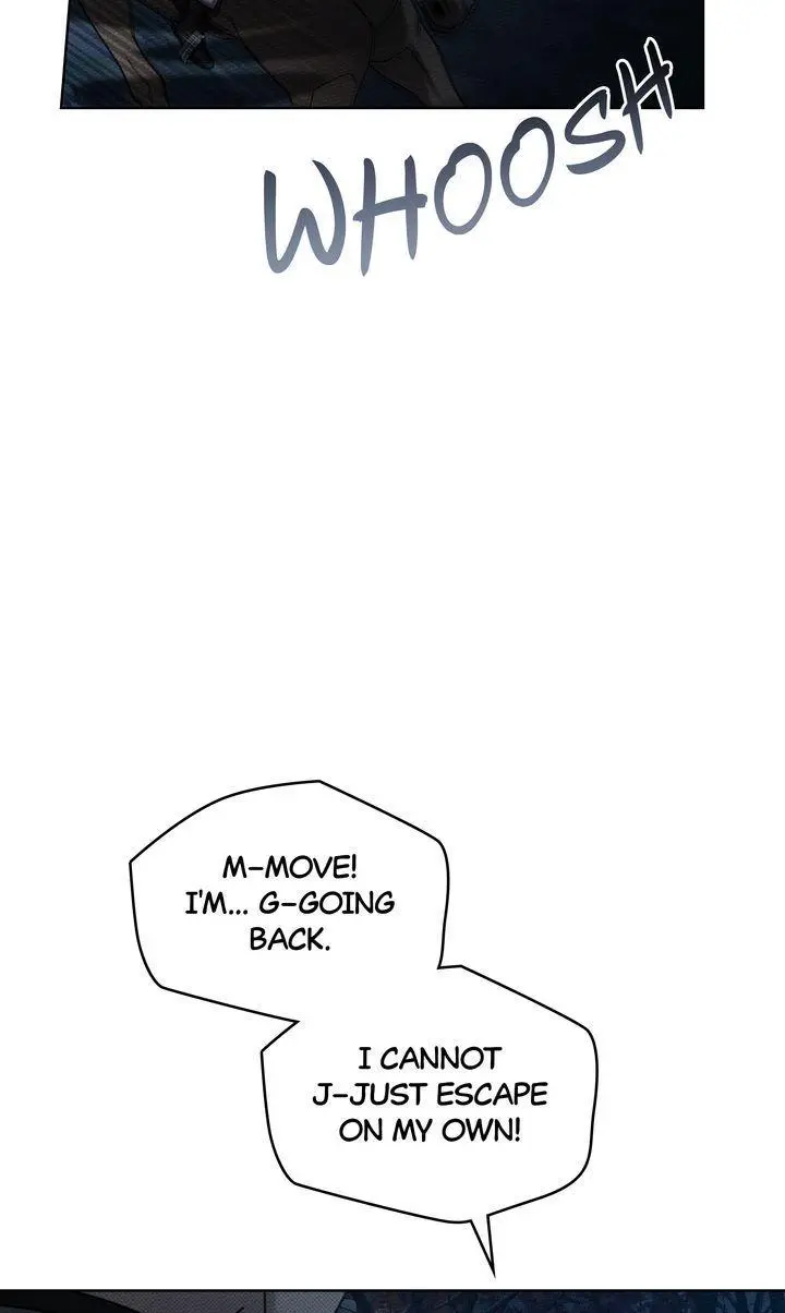 Under the Oak Tree Chapter 135 page 79