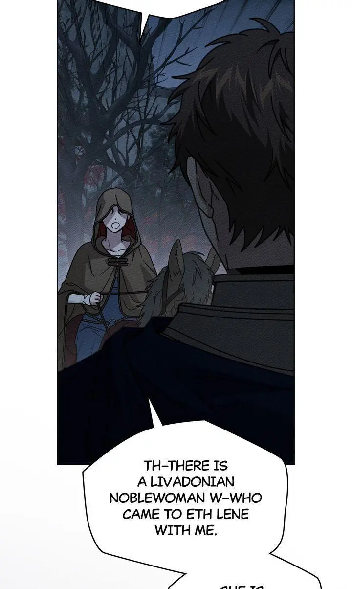 Under the Oak Tree Chapter 135 page 88