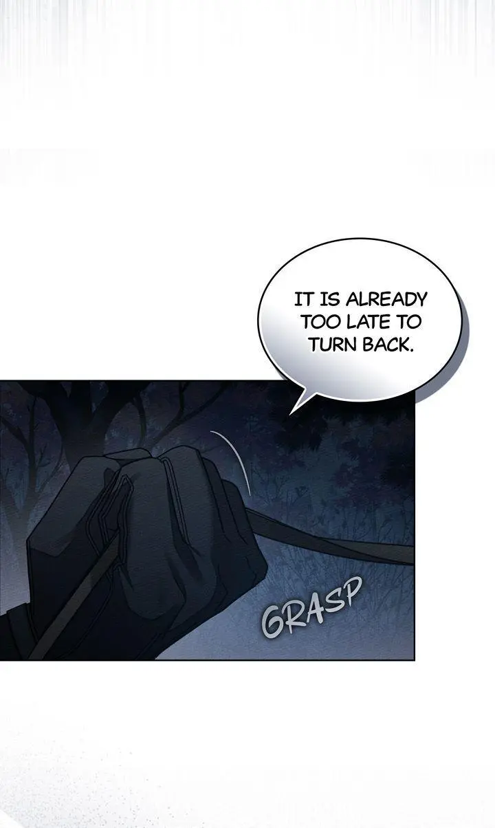 Under the Oak Tree Chapter 135 page 94