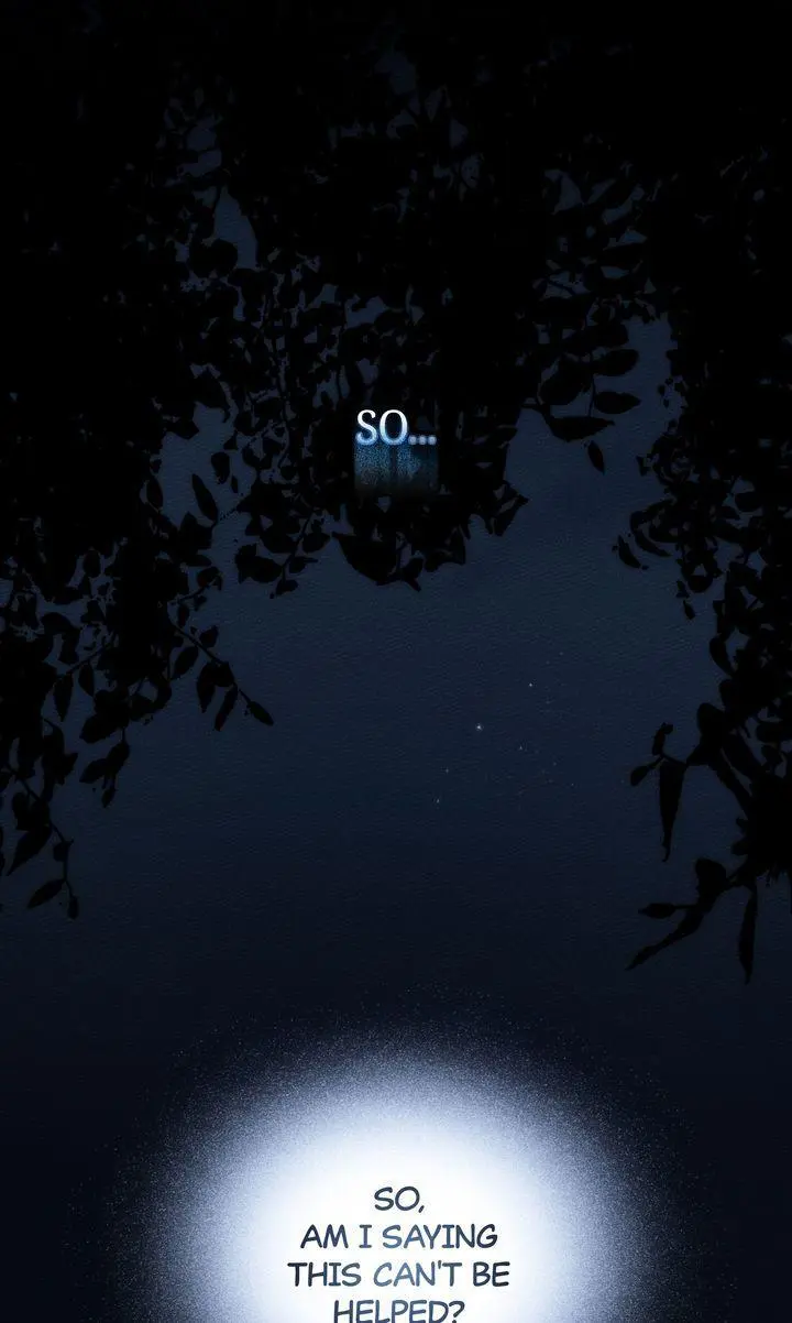 Under the Oak Tree Chapter 136 page 9