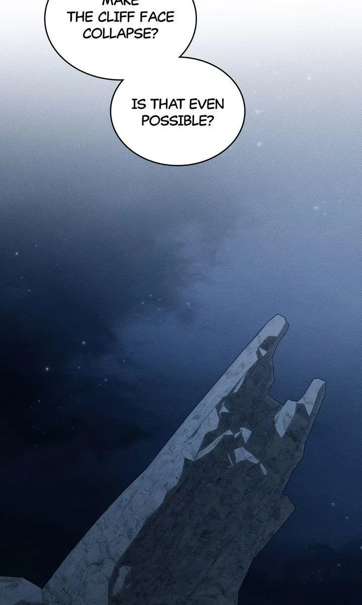 Under the Oak Tree Chapter 136 page 32