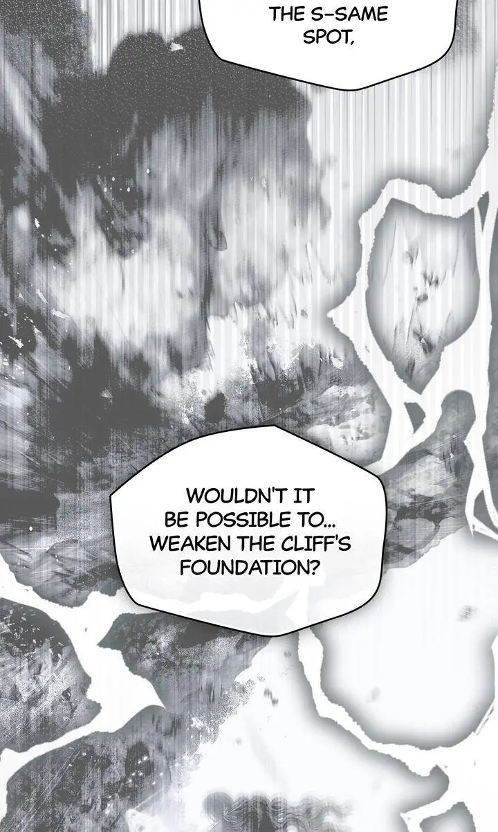 Under the Oak Tree Chapter 136 page 36