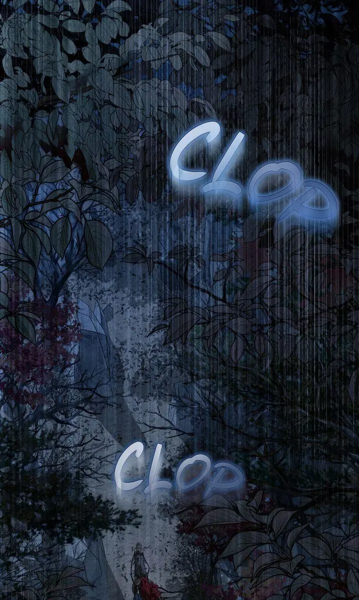 Under the Oak Tree Chapter 136 page 55