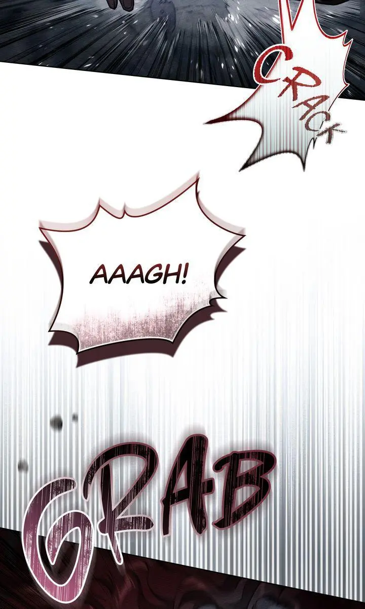 Under the Oak Tree Chapter 136 page 63
